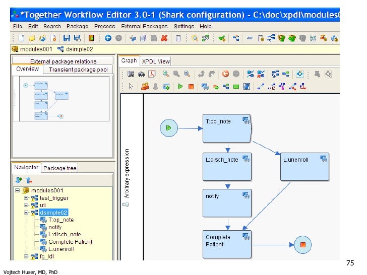 workflow technology in healthcare tutorial amia now conference introduction to workflow workflow technology in healthcare tutorial amia now conference introduction to workflow