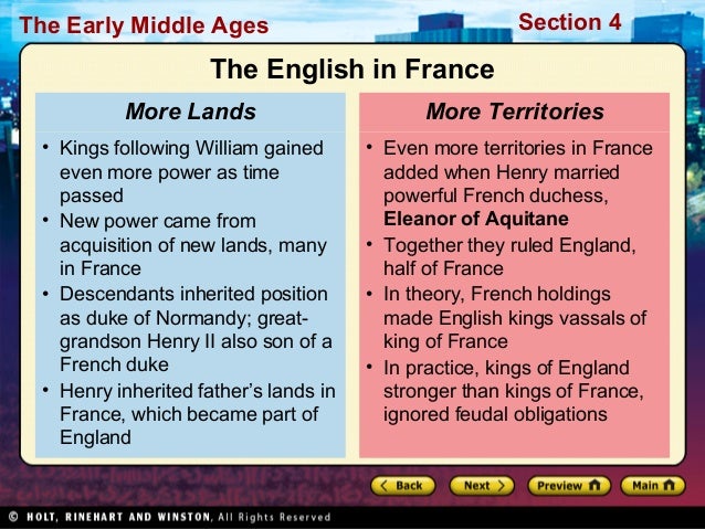 the cause of the crusades What effect did the crusades have on the middle east learn more about their impact on the course of history. the cause of the crusades What effect did the crusades have on the middle east learn more about their impact on the course of history.