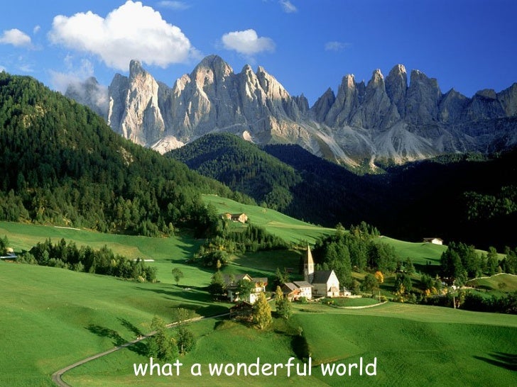 undefined undefined