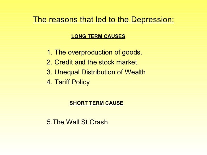Persuasive Essay Papers English Literature Essays also Thesis Statements For Argumentative Essays Write My Great Depression Essay Topics How To Make A Good Thesis Statement For An Essay