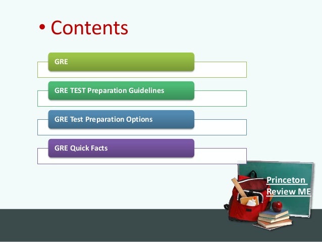 essay papers for gre essay papers for gre