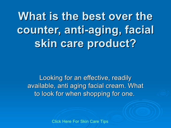 What is the best over the counter viagra