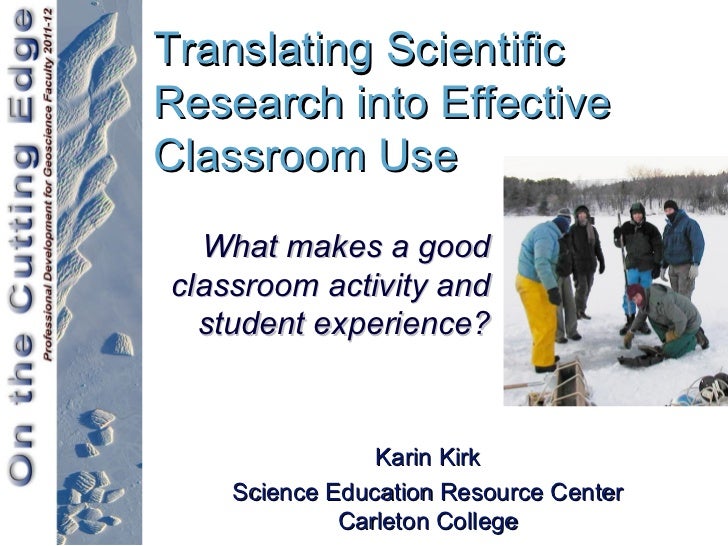 what makes a student successful Anne says that these deep breathing activities are good for the students -- and for the teachers you can read more about anne’s mindfulness practices in her blog post whether you're a new or experienced teacher, middle or another level, there are many strategies to foster student success in these videos. what makes a student successful Anne says that these deep breathing activities are good for the students -- and for the teachers you can read more about anne’s mindfulness practices in her blog post whether you're a new or experienced teacher, middle or another level, there are many strategies to foster student success in these videos.