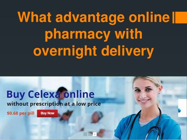 ativan online pharmacy overnight delivery