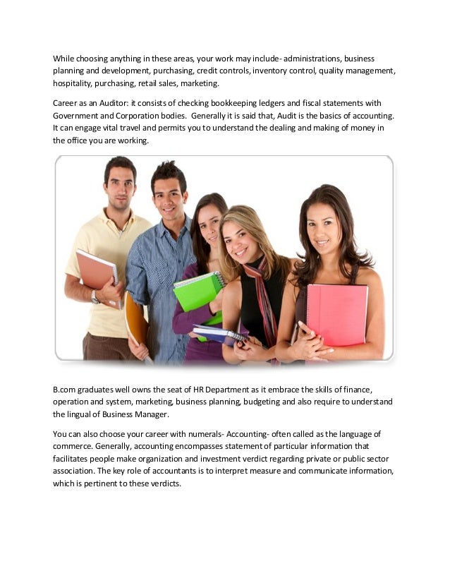 what-all-you-can-do-with-a- ...