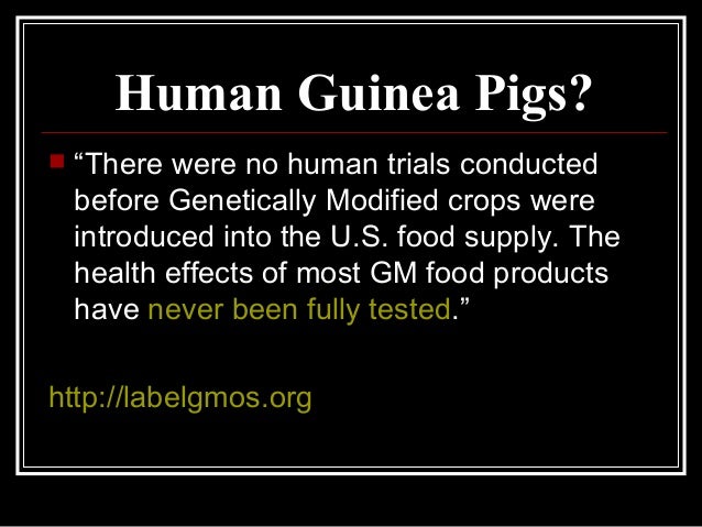 http://image.slidesharecdn.com/whataregmos-140410122927-phpapp01/95/what-are-gmos-6-638.jpg