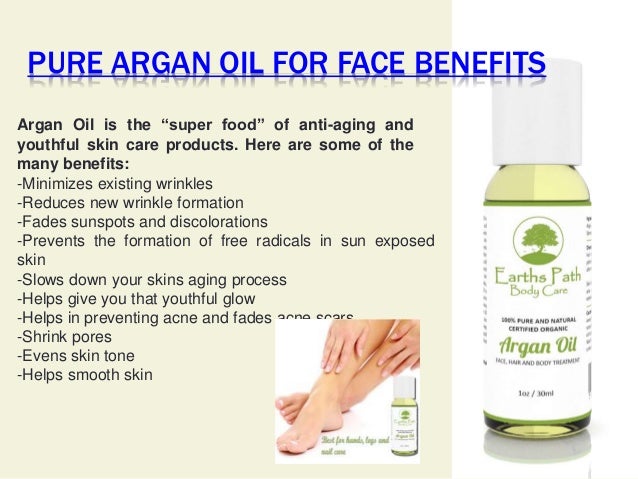 What Are The Benefits Of Argan Oil For Natural Hair What Are The Benefits Of Argan Oil For Natural Hair