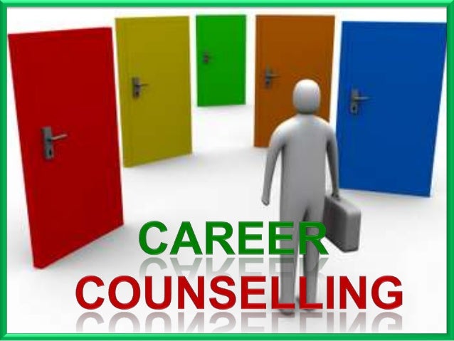Best career options after 10th