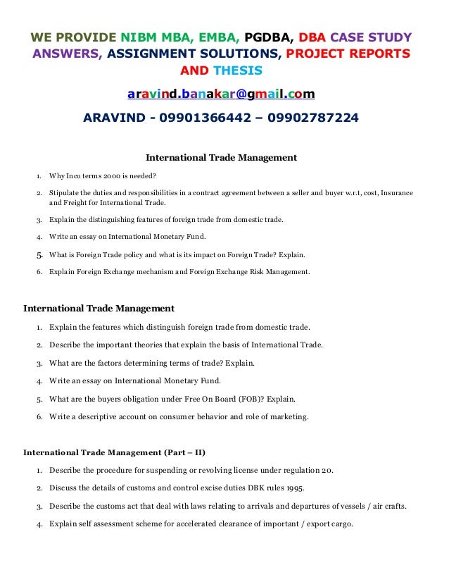 Do My Homework Today The Lodges Of Colorado Springs International Research Paper In International Trade Best Essays In English also Locavore Synthesis Essay Essay On High School
