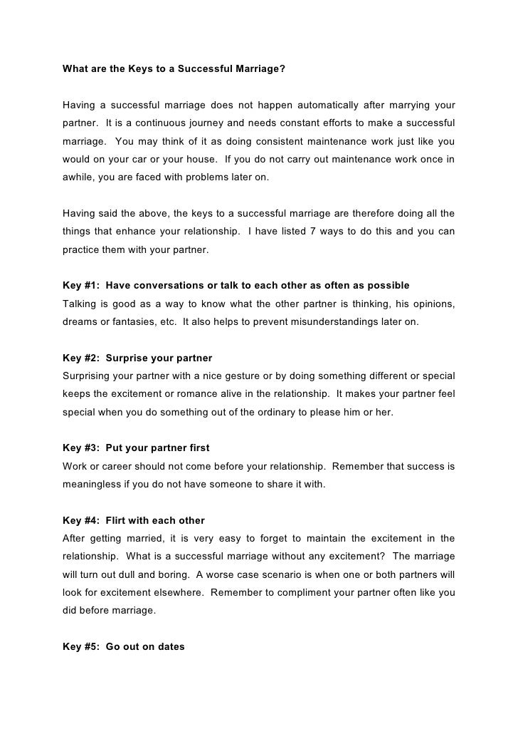 marriage outdated essay marriage outdated essay