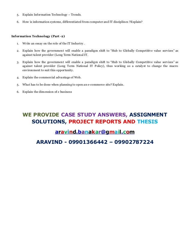 a marketing information system i information technology essay Ijrras 11 (2) may 2012 freihat role of marketing information system 328 the use of information technology dramatically increases the benefits of companies in their attempts to gain the fundamental competitive advantage, also, information technology, which supports marketing function has become. a marketing information system i information technology essay Ijrras 11 (2) may 2012 freihat role of marketing information system 328 the use of information technology dramatically increases the benefits of companies in their attempts to gain the fundamental competitive advantage, also, information technology, which supports marketing function has become.