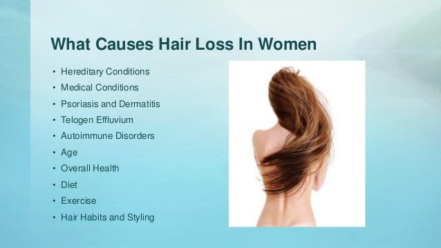  and of itself, psoriasis does not cause hair loss or hair thinning 2
