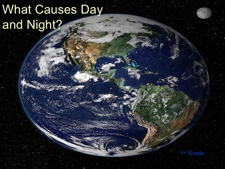 what-causes-day-and-night-ppt