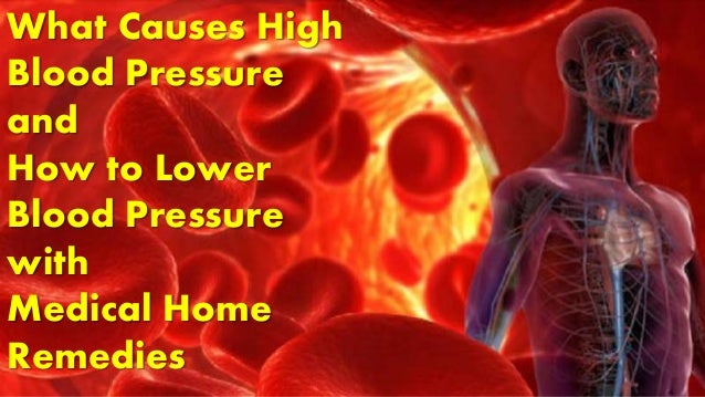 how caffiene affects blood pressure Caffeine was reported to increase blood pressure 70 years ago 1 research into the cardiovascular effects of caffeine entered the modern era with a 1978 publication by robertson et al, 2 who noted increases in plasma catecholamines and renin in association with a pressor response to caffeine in . how caffiene affects blood pressure Caffeine was reported to increase blood pressure 70 years ago 1 research into the cardiovascular effects of caffeine entered the modern era with a 1978 publication by robertson et al, 2 who noted increases in plasma catecholamines and renin in association with a pressor response to caffeine in .