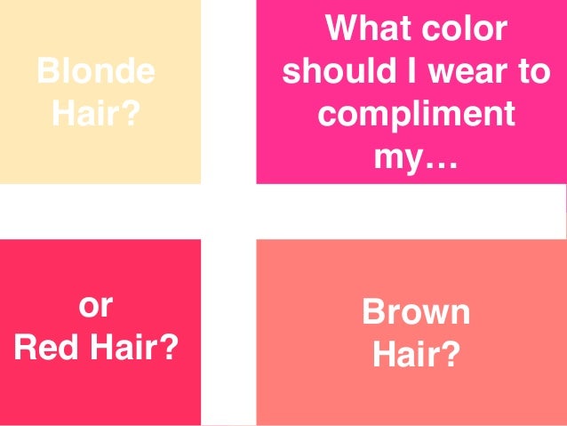 what colors should i wear 28 images what color shoes what colors should i wear 28 images what color shoes