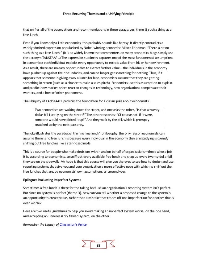 essay on if i could change a school rule What would you change about your school there aren't many children who love absolutely everything about their school, so if you could change just one thing. essay on if i could change a school rule What would you change about your school there aren't many children who love absolutely everything about their school, so if you could change just one thing.
