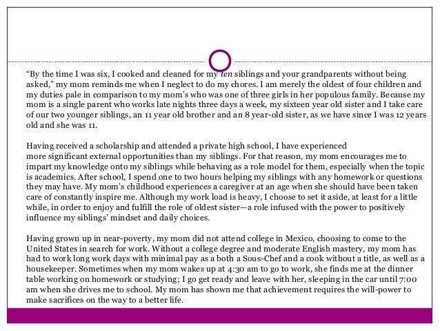 why do i love my family essay i love my parents essays my family essays