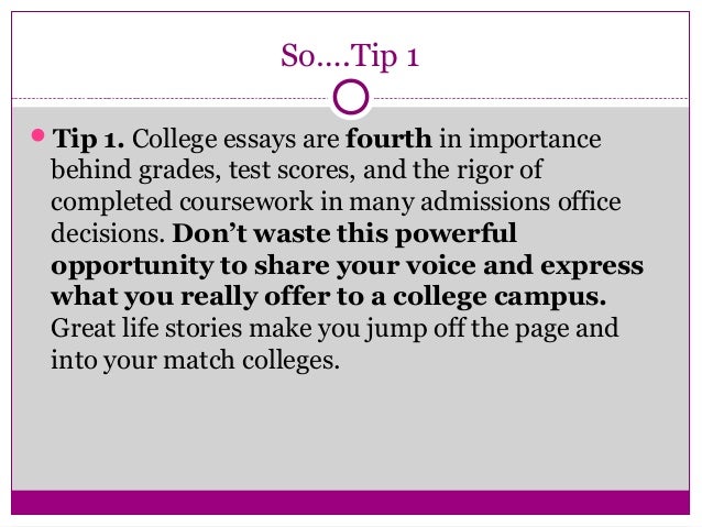 why did you choose your college essay Before you can even begin writing this essay, it’s important that you do your research on why you chose your major and why you want to study it at the college you’re applying to popular majors are really difficult to talk about uniquely so you’ll have to give extra effort to do so. why did you choose your college essay Before you can even begin writing this essay, it’s important that you do your research on why you chose your major and why you want to study it at the college you’re applying to popular majors are really difficult to talk about uniquely so you’ll have to give extra effort to do so.