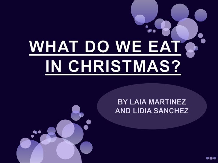 28 best what do you get if you eat christmas decorations 28 best what do you get if you eat christmas decorations
