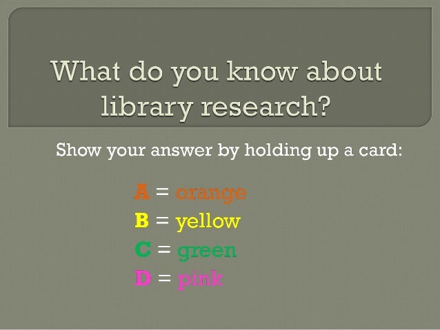 What do you understand by research methodology