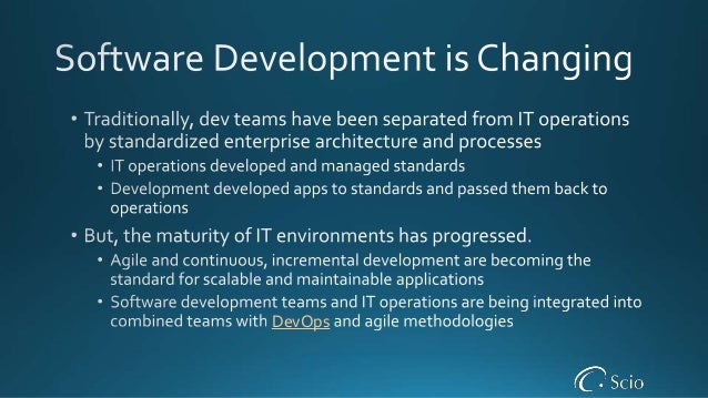 consumer credit counseling services pitkin avenue east hartford ct