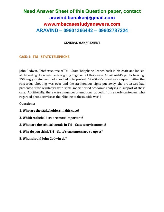 what economic and social factors should fresh fields managers watch Q 1what economic and social factors should fresh fields managers watch ans 1managers is the way save time and order master in apparel merchandising essay. what economic and social factors should fresh fields managers watch Q 1what economic and social factors should fresh fields managers watch ans 1managers is the way save time and order master in apparel merchandising essay.