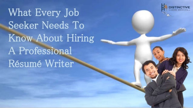 Hiring a professional writer for academic work