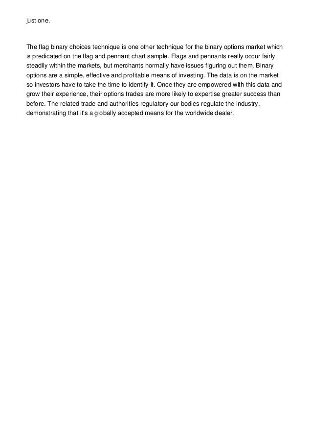 Options trading tips and tricks