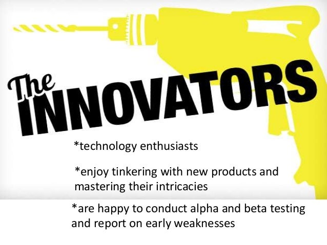 six major factors that determine the supply of a product Supply chain collaboration is a hot topic today—and no wonder: companies that collaborate effectively across the supply chain have enjoyed dramatic reductions in inventories and costs, together with improvements in speed, service levels, and customer satisfaction. six major factors that determine the supply of a product Supply chain collaboration is a hot topic today—and no wonder: companies that collaborate effectively across the supply chain have enjoyed dramatic reductions in inventories and costs, together with improvements in speed, service levels, and customer satisfaction.