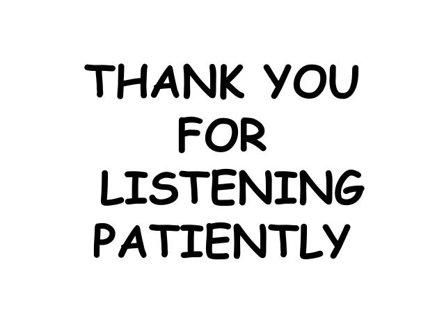 What Great Teachers Do Differently