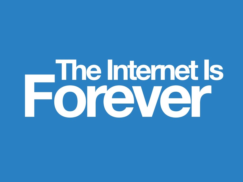 Forever