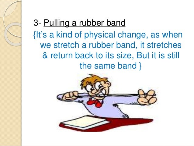 is burning paper a physical change Cutting paper physical chemical or physical change ice melting physical chemical or physical change toast burning. is burning paper a physical change Cutting paper physical chemical or physical change ice melting physical chemical or physical change toast burning.