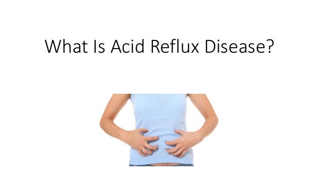  Acid Reflux and prevent heartburn and chest pain acid reflux symptoms