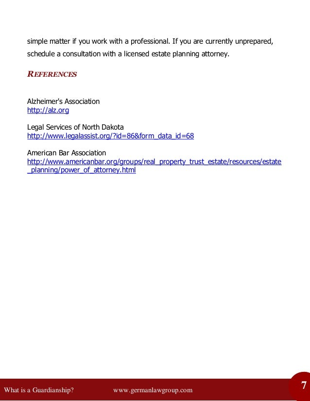 minnesota guardianship forms what is a guardianship in minnesota minnesota guardianship forms what is a guardianship in minnesota