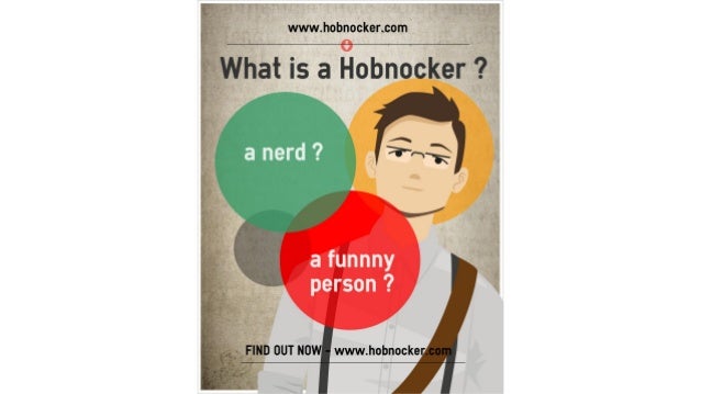 what is a