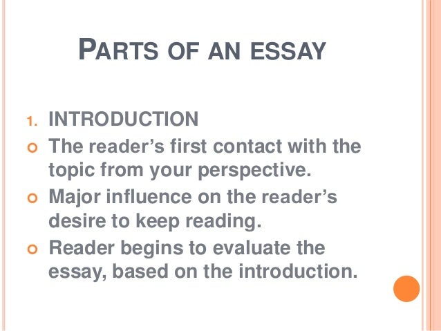 My future restaurant essay