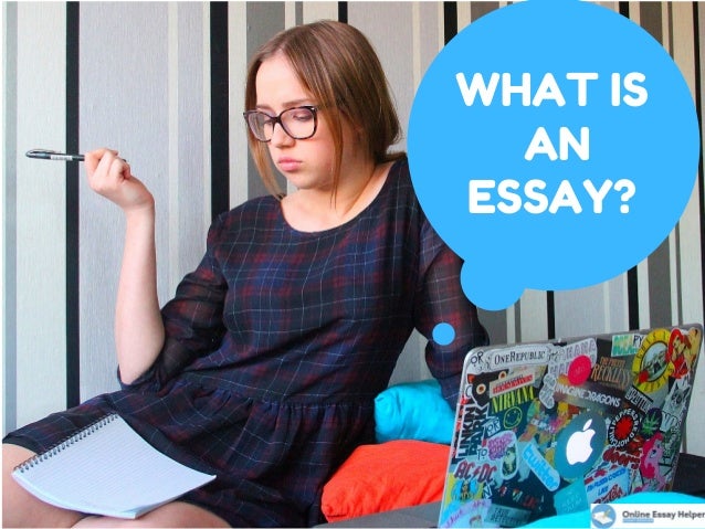 my school library essay kids Below is an essay on my high school experience had spent a lot of hours at my local library working on my school out with the wrong kids at school. my school library essay kids Below is an essay on my high school experience had spent a lot of hours at my local library working on my school out with the wrong kids at school.