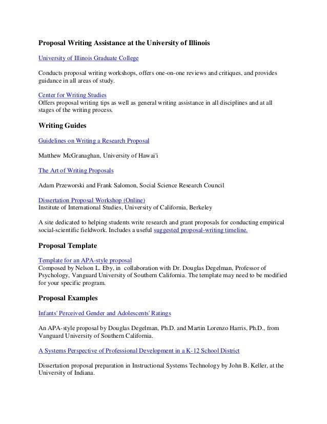 Write My Article Review