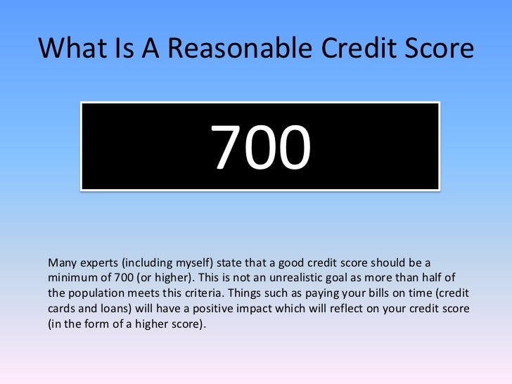 Trw.Com credit score record check my enterprise credit score unfastened