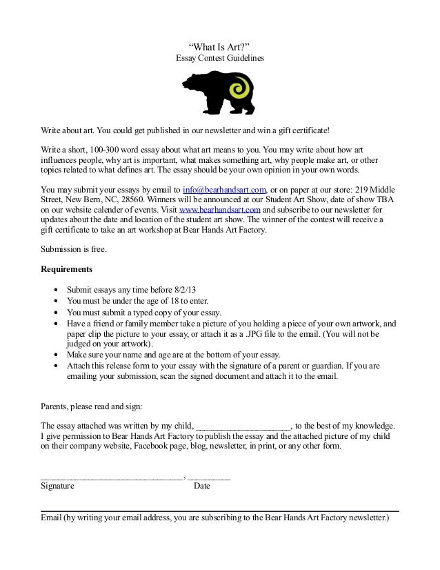 Essay On My Family In English Essay On Advantages And Disadvantages Of Joint Family Important High School Entrance Essay also Process Essay Thesis Statement Argumentative Essay On Traditional Family Essay On Advantages And Persuasive Essay Thesis Examples