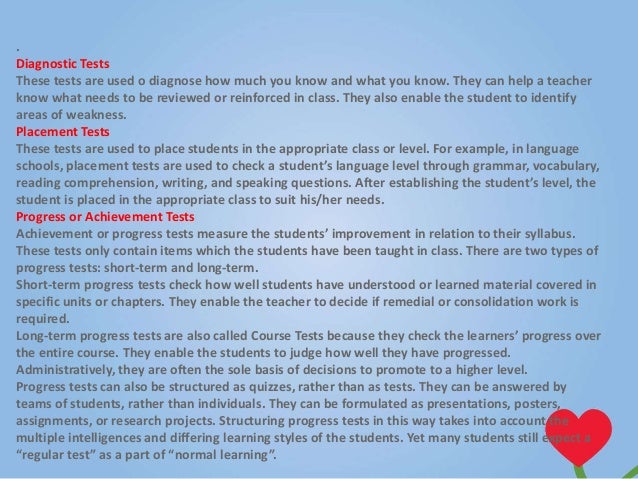 essay type test merits Tips on writing the essay-type examination the well-organized the following words are commonly found in essay test questions. essay type test merits Tips on writing the essay-type examination the well-organized the following words are commonly found in essay test questions.