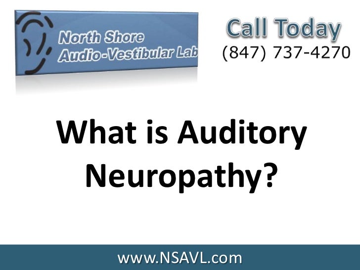Neurontin To Treat Periphereal Neuropathy