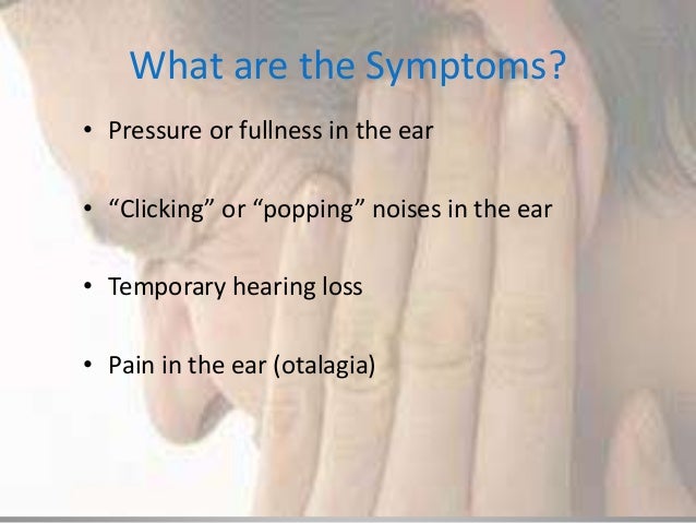 Ethmoid sinus location nasal polyp surgical operation after results