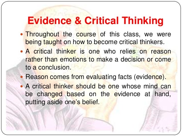 logic and critical thinking quizlet Course syllabus for phil102: logic and critical thinking please note: this legacy course does not offer a certificate and may contain broken links and outdated information. logic and critical thinking quizlet Course syllabus for phil102: logic and critical thinking please note: this legacy course does not offer a certificate and may contain broken links and outdated information.