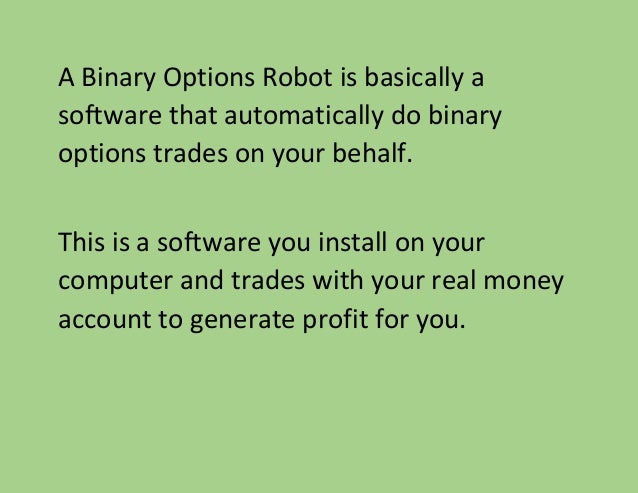 Binary options jobs in limassol