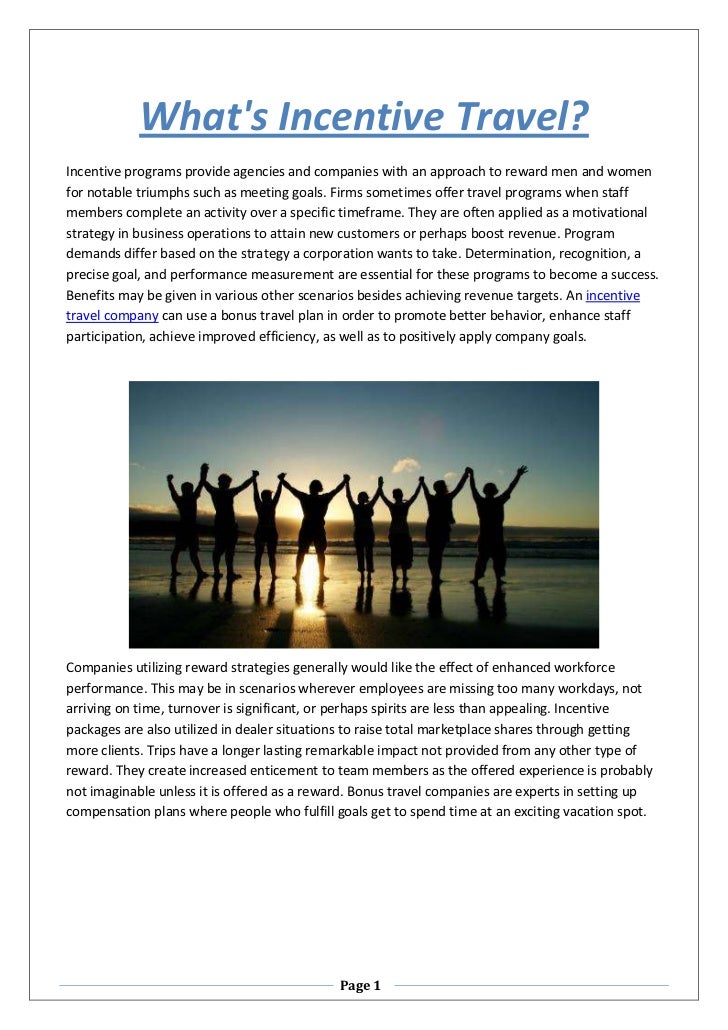 Blog Archives Mediagetdating