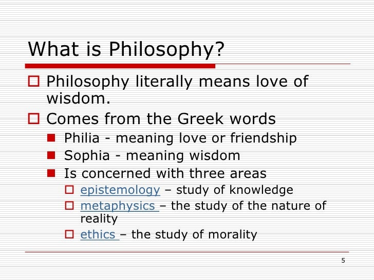 the doctrine of the mean philosophy essay 1 major historical contributions 11 ancient and medieval period one finds scholarly debate on the ‘origin’ of the notion of free will in western philosophy. the doctrine of the mean philosophy essay 1 major historical contributions 11 ancient and medieval period one finds scholarly debate on the ‘origin’ of the notion of free will in western philosophy.