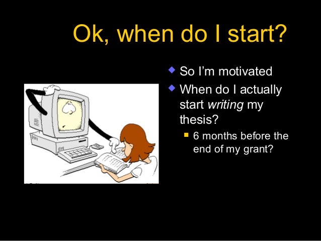 I need an dissertation writier to finish my