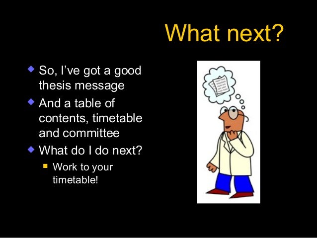 thesis chapter 1 contents thesis chapter 1 contents