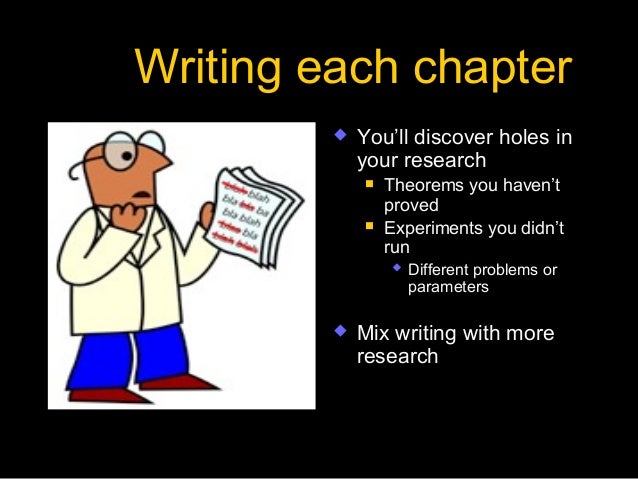 thesis indexing thesis indexing